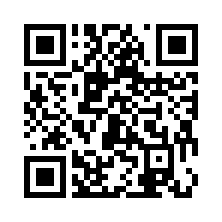 QR Code for 37h9mMxHTcZGigxSiFaPdkYsezk5kMMVxV