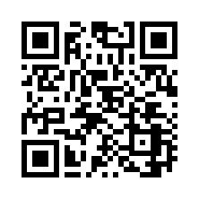 QR Code for 37h9pLwSTCVkSY4S9GtrDuvHo2e6abdN7R