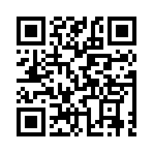 QR Code for 37h9tP6ccePebWpDRPyQUX6eSo9Nb15oBk
