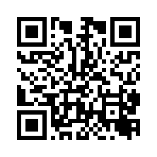 QR Code for 37hA7eDBLPXynopkaj9HeLrWzCvyfqApqs