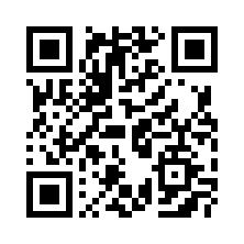 QR Code for 37hAFFJm6UybScU7XectckxUEism2NZ6wH