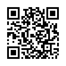 QR Code for 37hANS7imur8mPTy7GHptUXyrSyL3pi6ny