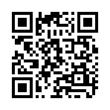QR Code for 37hASpepzaga9RXfMQBucLLMLEdJHQa2tP