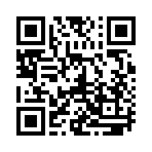 QR Code for 37hASya3UaLhtU4fMosidDXvRU3jcpV7Uy