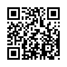 QR Code for 37hAX5WycPFCgoRkcUTX2UK52JvEk7tezA