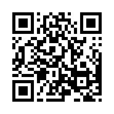 QR Code for 37hAYSPuCMa3uxoRNFWcAVhRSFhQxdJcJM