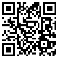 QR Code for 37hAba1Nk1nURXpJaofRv5KxTvrAzC3cKf