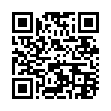 QR Code for 37hAnj795ZcEF6bXVGeHyDknLgmJ1sWVB4