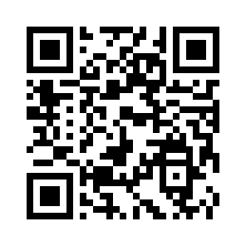 QR Code for 37hApV5KmmJQaoXFVCSy1tXTeS4dN7Cpbd