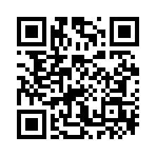 QR Code for 37hAsU1zC6Fr5H3osDC8xX6KFCfPmduFBY