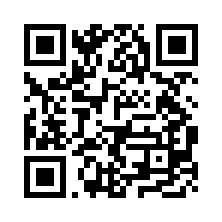 QR Code for 37hAw7GT6ALLDoB5SHBTojPr4Ly4oPUfnt
