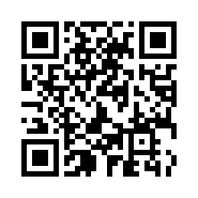 QR Code for 37hAwcSXuq9Kz8S5xE2hmmJvx2eMS6CQkc
