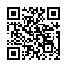 QR Code for 37hAwrpBMYwZTWGbPdmhPCGHTqD4hvJ8GD