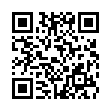 QR Code for 37hAzcLPbGfJCs46ae9m3WaPbjcyPENWEL