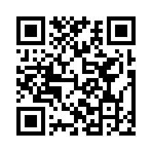 QR Code for 37hB2o7BZ2aaBF6DwqXiAwQvmUzCZ7iJCf