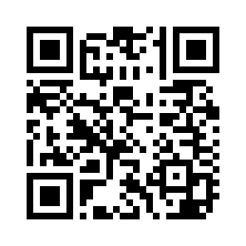 QR Code for 37hB2wcCuJd4gcCFBS1DEWGuPLWPhV4rbF