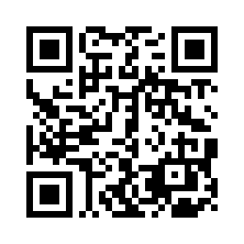 QR Code for 37hB3F1bUnyXSbmCGqVnzsdT85GL3rKdCE
