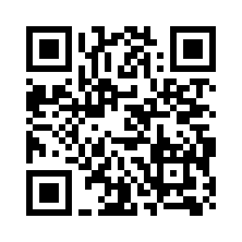 QR Code for 37hBLjpay29wyVRUzNPshRjbTJohLP4XjA