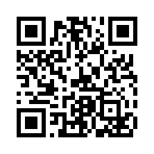 QR Code for 37hBSzoWG4j9SpWzYWXALNf2ppJibseSkh