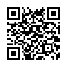 QR Code for 37hBrFTdkuGE87jLPcsoCRQMTk6bK7VDH2