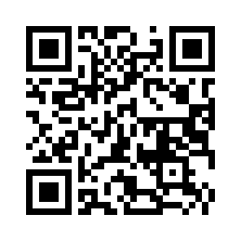 QR Code for 37hBtXSWo5snJDShkccQT52PFNgbQXrxwP