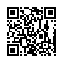 QR Code for 37hC33okgYgNFRfAPxaS7P6aFqDpTGoEE1