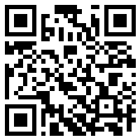 QR Code for 37hC4JdtQjVvMaJqwPHK3zuZdB8zztrr8z