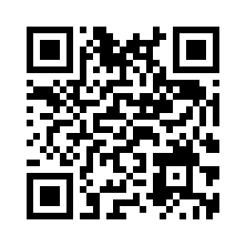 QR Code for 37hCVdd2mZ4FVB4XLvQGGbUhuk2zBFCCsA