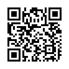 QR Code for 37hCi2EDaa47GKuXfSaJumRQGS5vudqCbk