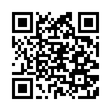 QR Code for 37hCuNrMEXLqY2xnZDednCBE7kYYVBcdpz