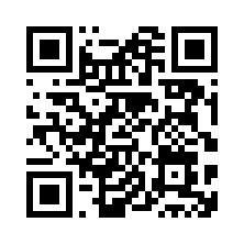 QR Code for 37hCyXmrPX6LSyh2EUWrhxMi5tSpgCtLKX