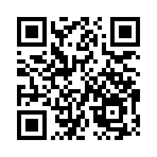 QR Code for 37hDBuM5Df4yAxWhCT8hTRYcyRjH4DJFXS