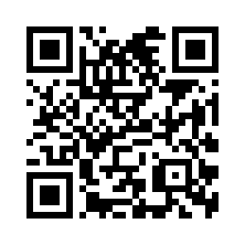 QR Code for 37hDCeVS4GdduPWH3jaX3hBKdUJrqsQgAZ