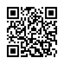 QR Code for 37hDJUWheeFxK3FVrprnPYVnXZ5Z5XZAEv