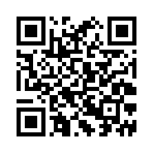 QR Code for 37hDPFf7kVTeTTLAKyMNkEg5jmKmQbcTSS
