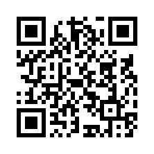 QR Code for 37hDV4cZQSvgrWyJDSfCa83F6Uc7H2rthN