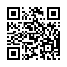 QR Code for 37hDXZdVHPvXeMwyq7RGPLjxXUBW7h8ZhW