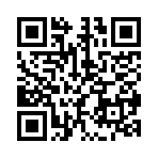 QR Code for 37hDYG8pnvYvDMmsfQbdwMLSTnGC4A5RNK