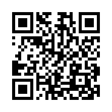 QR Code for 37hDejCcRyYfpXQPtag1uiSPBfWFiJP4Bo