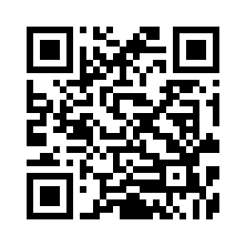 QR Code for 37hDigmEmx8iR7sewBbD8yHTqMYK18aN3B
