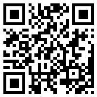 QR Code for 37hDr3UhSWAdn6AWG37XWaWP4ZAT6oTuZ5