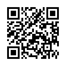 QR Code for 37hE7SrRcKZigSyAceLLjPW2WNL335Cv8M