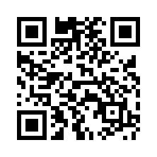 QR Code for 37hE9bQLi4Cpu7ExHK5TraeK6cCiNhxxeH