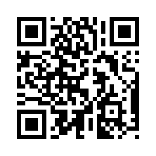 QR Code for 37hECWr5tr1f2HaT1unyismmB7gLLq2Tyj