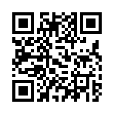 QR Code for 37hEL8uJSFxB17JpkZnuL75cTaLepWiSJT