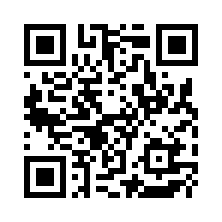 QR Code for 37hEMRs36Te9GUXk4PwmuvbuiCrMYjoTDc