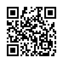 QR Code for 37hETbxtVSpSSYPFW384jYw9vj28ou9Coi