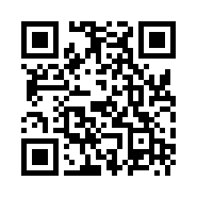 QR Code for 37hEWZdNhqmLiRc8vwWJ6Gci6vsqefBULx