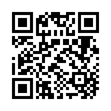QR Code for 37hEbPkfdy7UCKS1parkF4bxK9u6dVfF4j