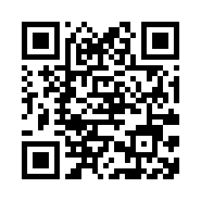 QR Code for 37hEbrj2WxsDNcLa2Pn1eMFsKo4USwEfZd